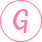 group link
