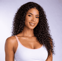 Flavia