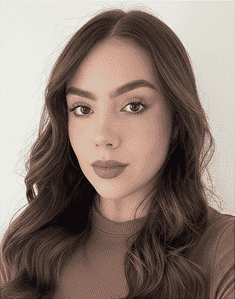 Kelly