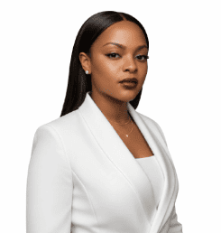 DR. Grace