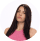 Stephania