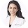 DR. Sylvia