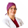 DR. AMINA