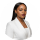 DR. Grace