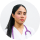 DR. Anaa