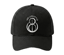 108 BLACK HAT