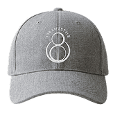 108 GRAY HAT